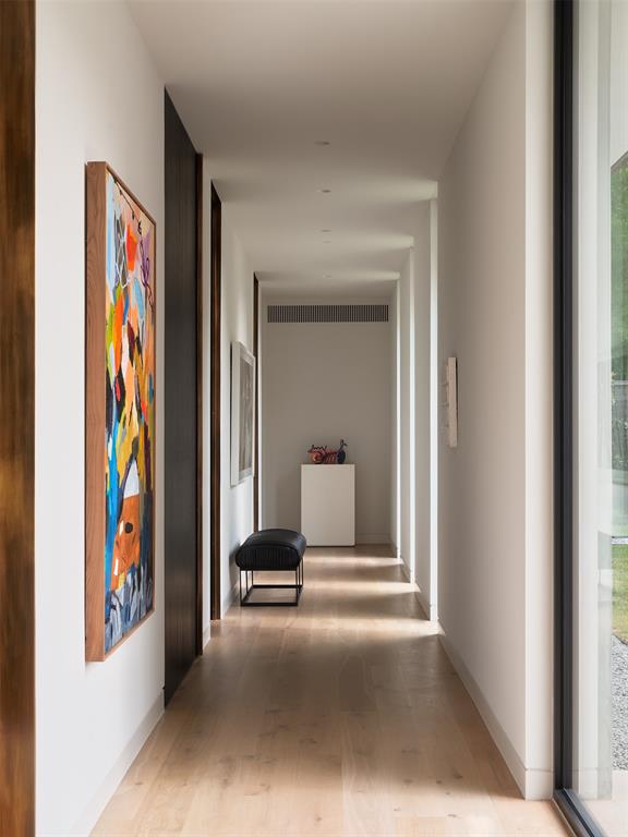 Northwest Hills - Residential