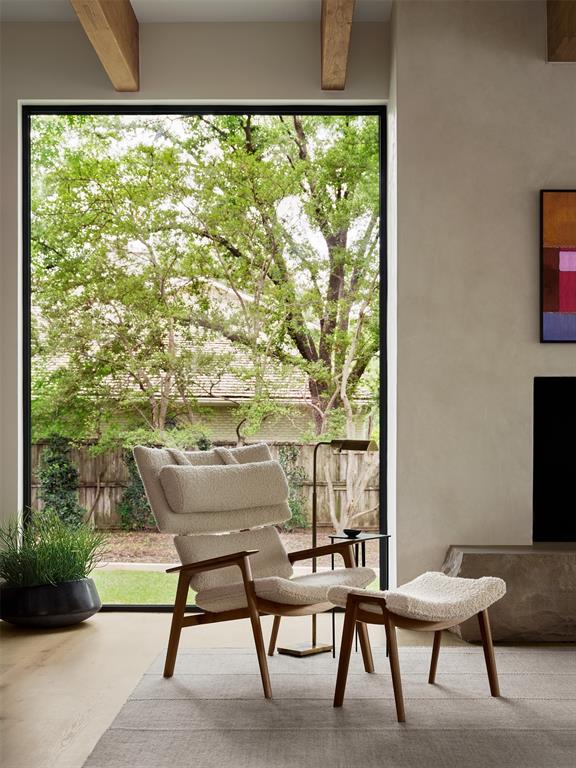 Northwest Hills - Residential