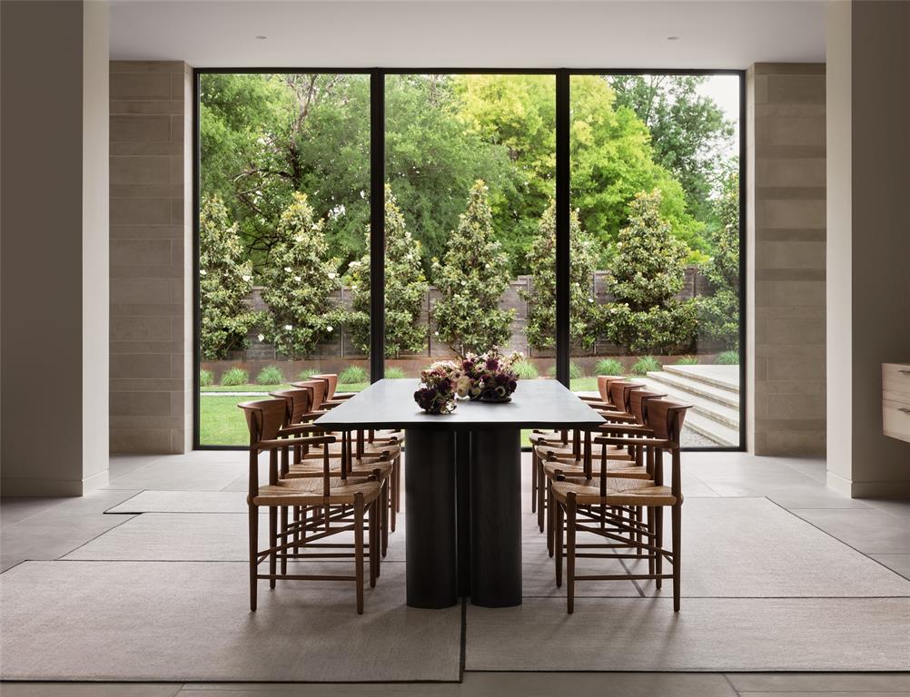 Northwest Hills - Residential