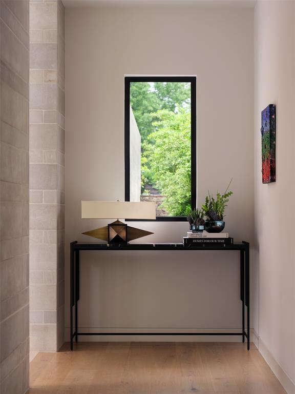 Northwest Hills - Residential