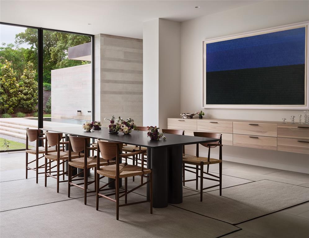 Northwest Hills - Residential