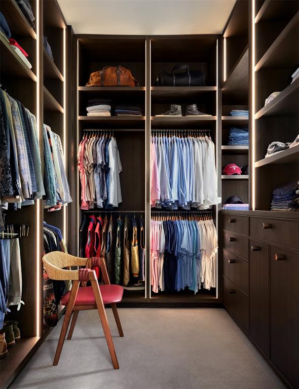 Northwest Hills - Residential