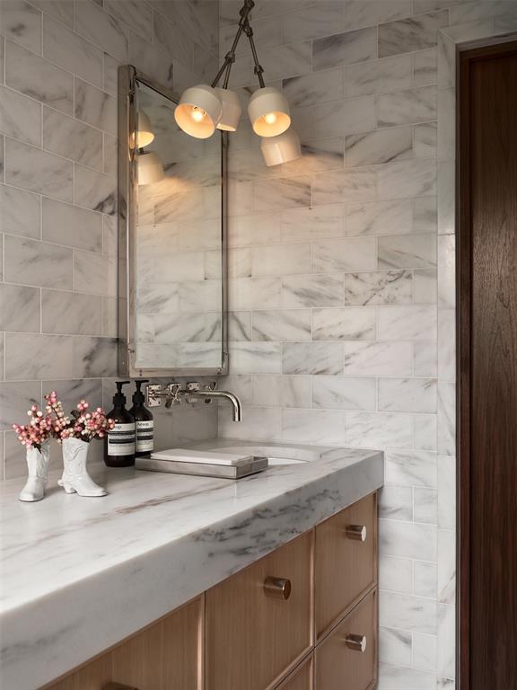 Northwest Hills - Residential