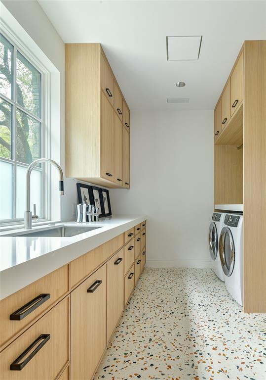 Northwest Hills - Residential