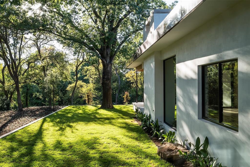 Northwest Hills - Residential