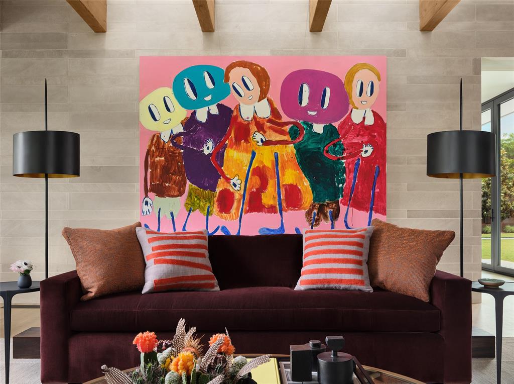 Northwest Hills - Residential