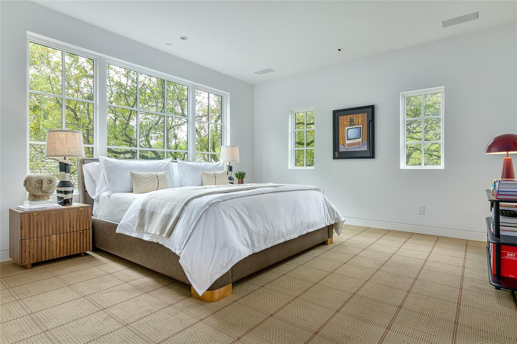 Northwest Hills - Residential