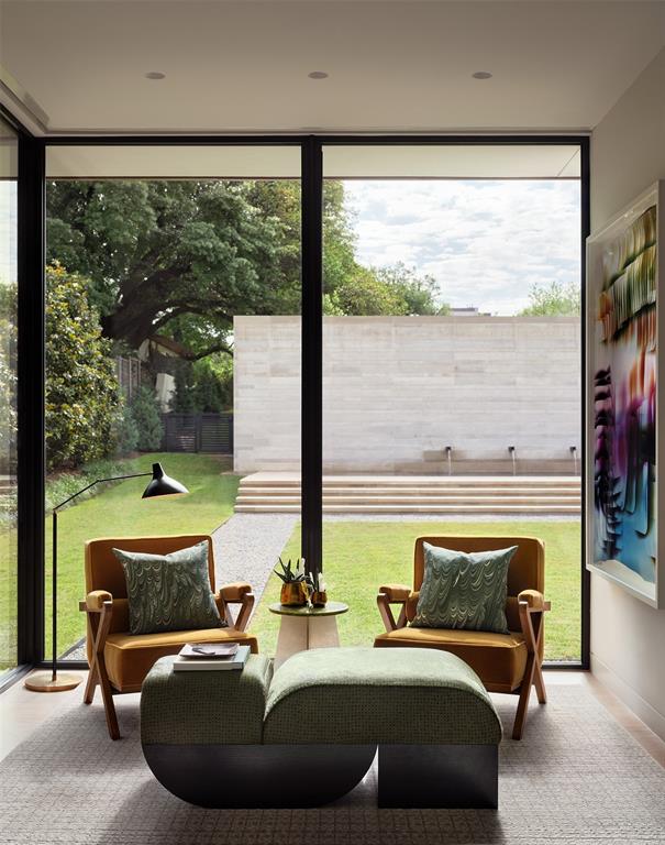 Northwest Hills - Residential