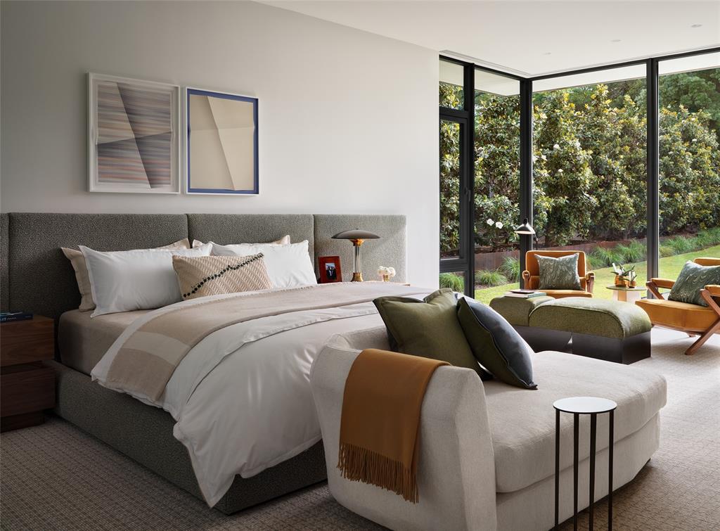 Northwest Hills - Residential