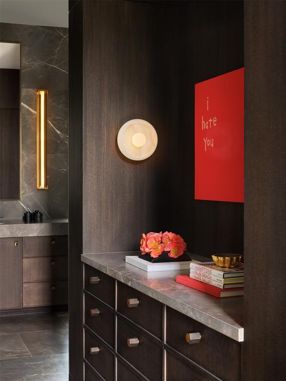 Northwest Hills - Residential