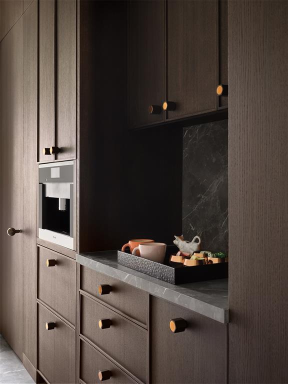 Northwest Hills - Residential