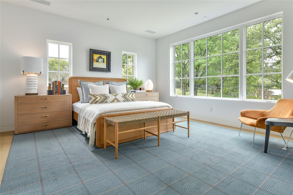 Northwest Hills - Residential