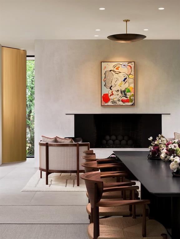 Northwest Hills - Residential