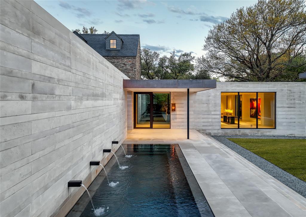 Northwest Hills - Residential