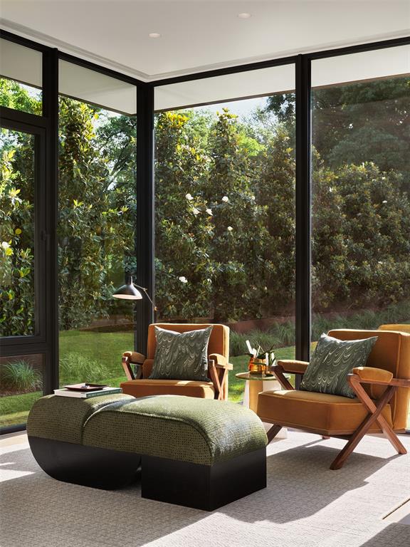 Northwest Hills - Residential