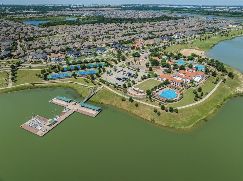 Viridian Elements 55+ - Residential