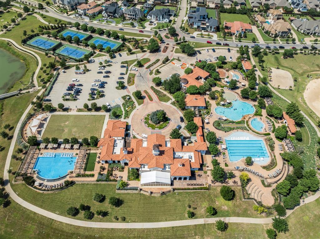 Viridian Elements 55+ - Residential