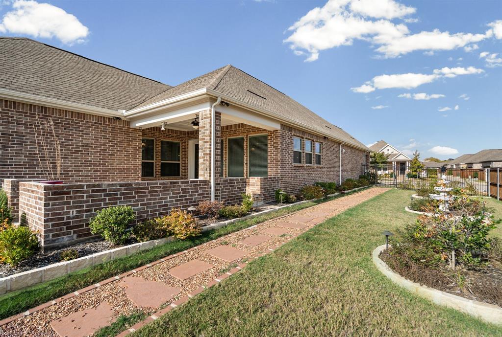 Viridian Elements 55+ - Residential