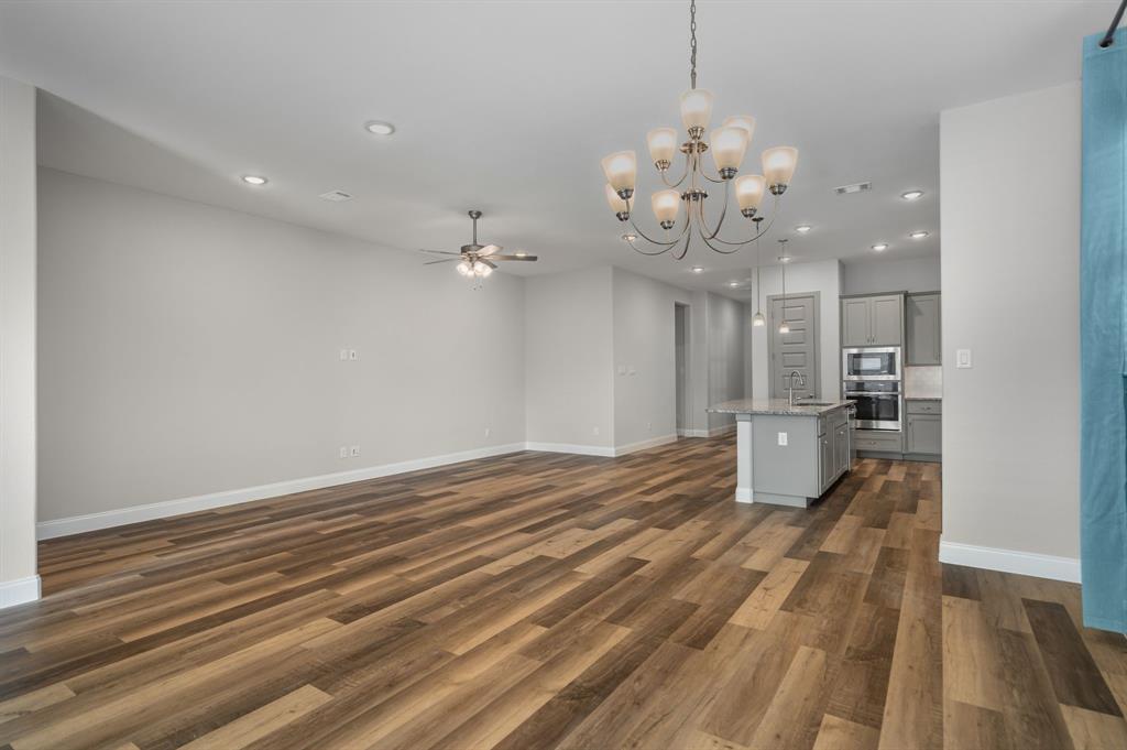 Viridian Elements 55+ - Residential