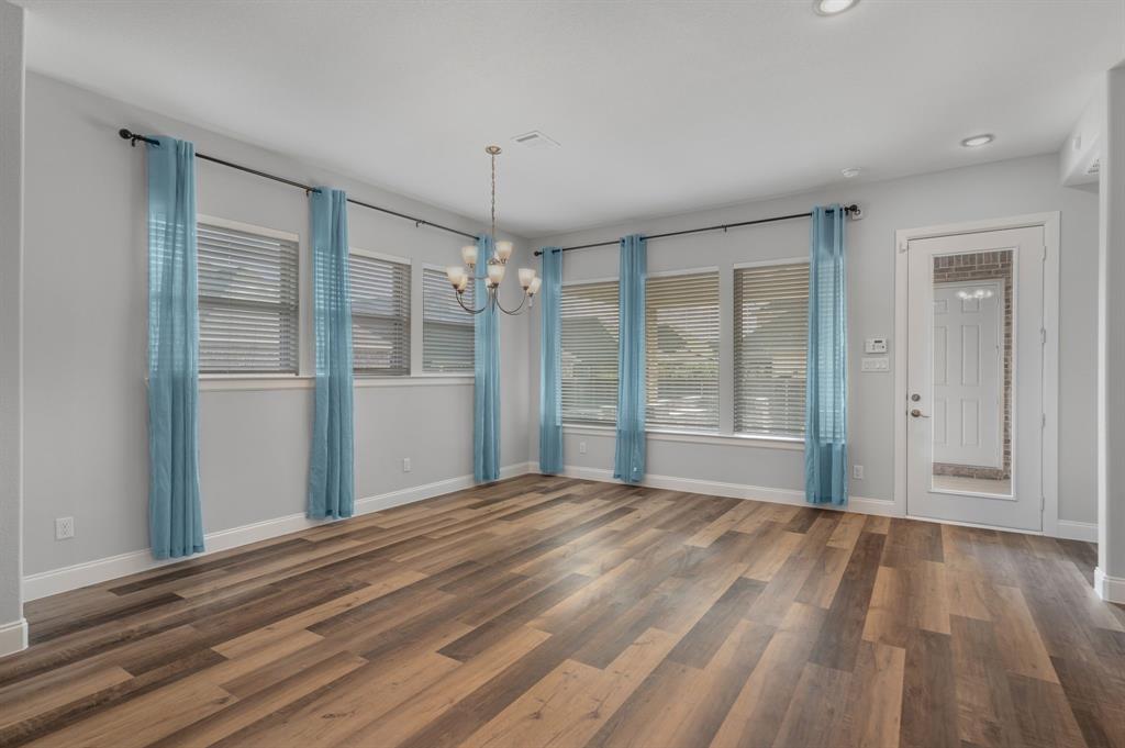 Viridian Elements 55+ - Residential