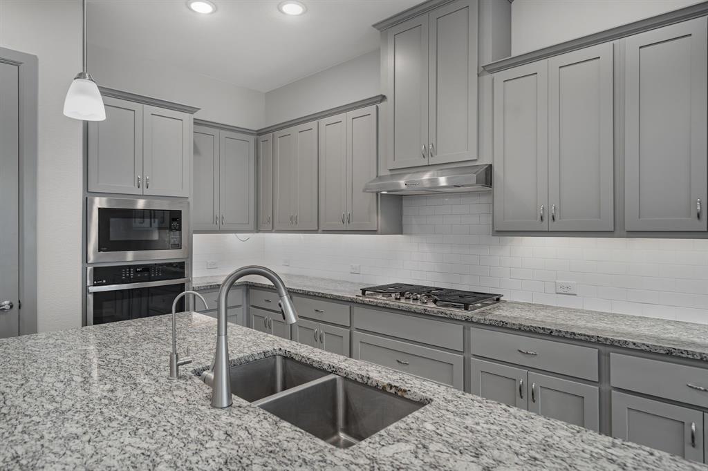 Viridian Elements 55+ - Residential