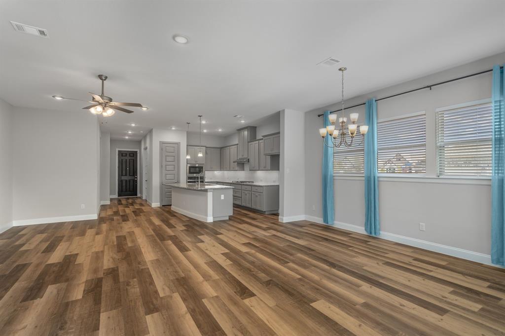 Viridian Elements 55+ - Residential