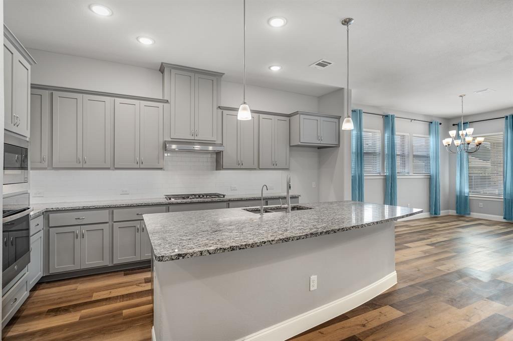 Viridian Elements 55+ - Residential