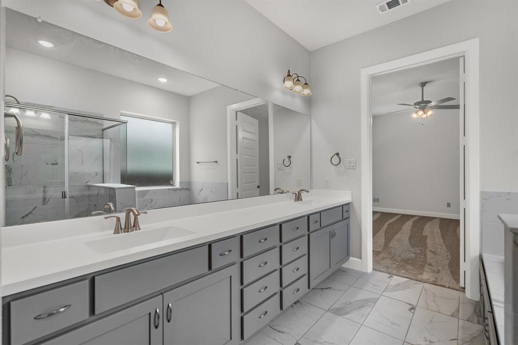 Viridian Elements 55+ - Residential