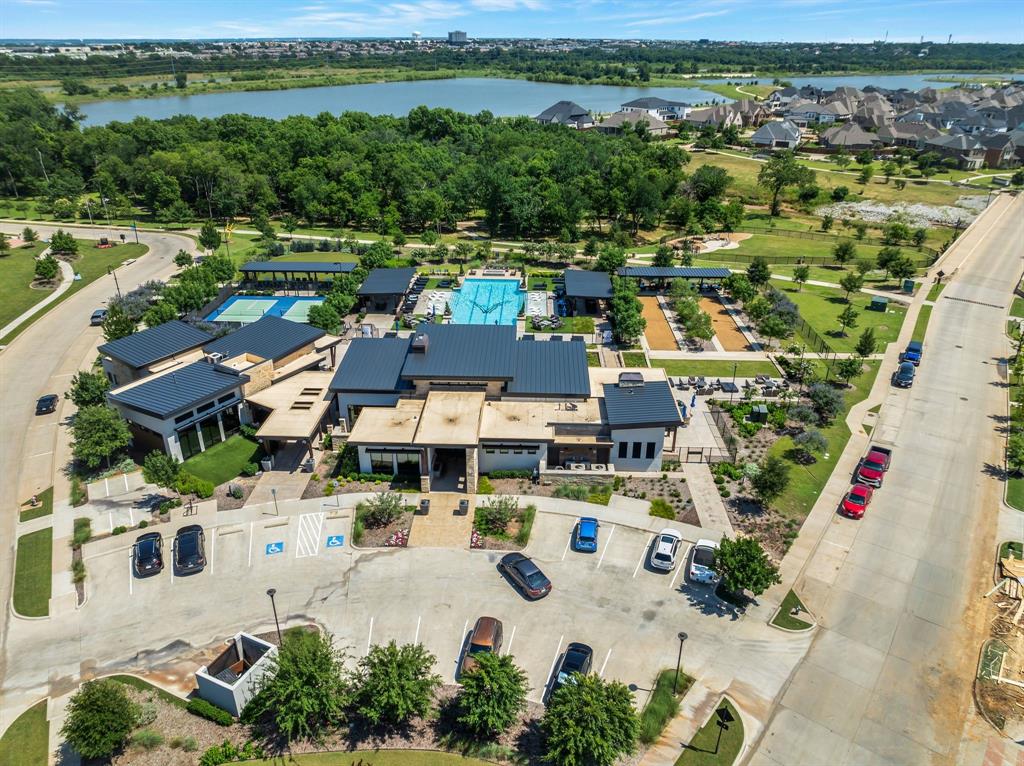 Viridian Elements 55+ - Residential