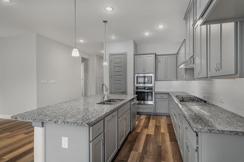 Viridian Elements 55+ - Residential