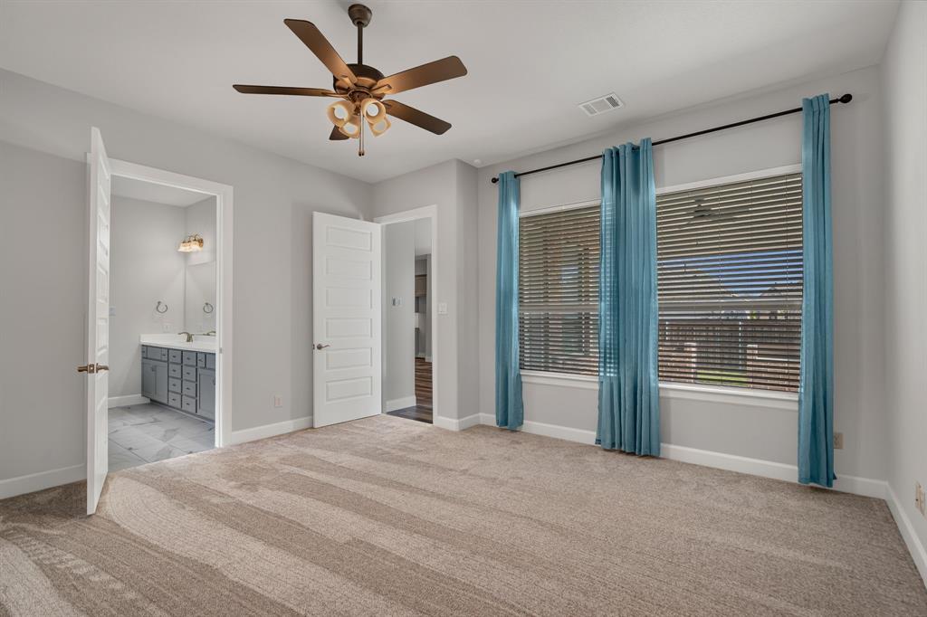 Viridian Elements 55+ - Residential