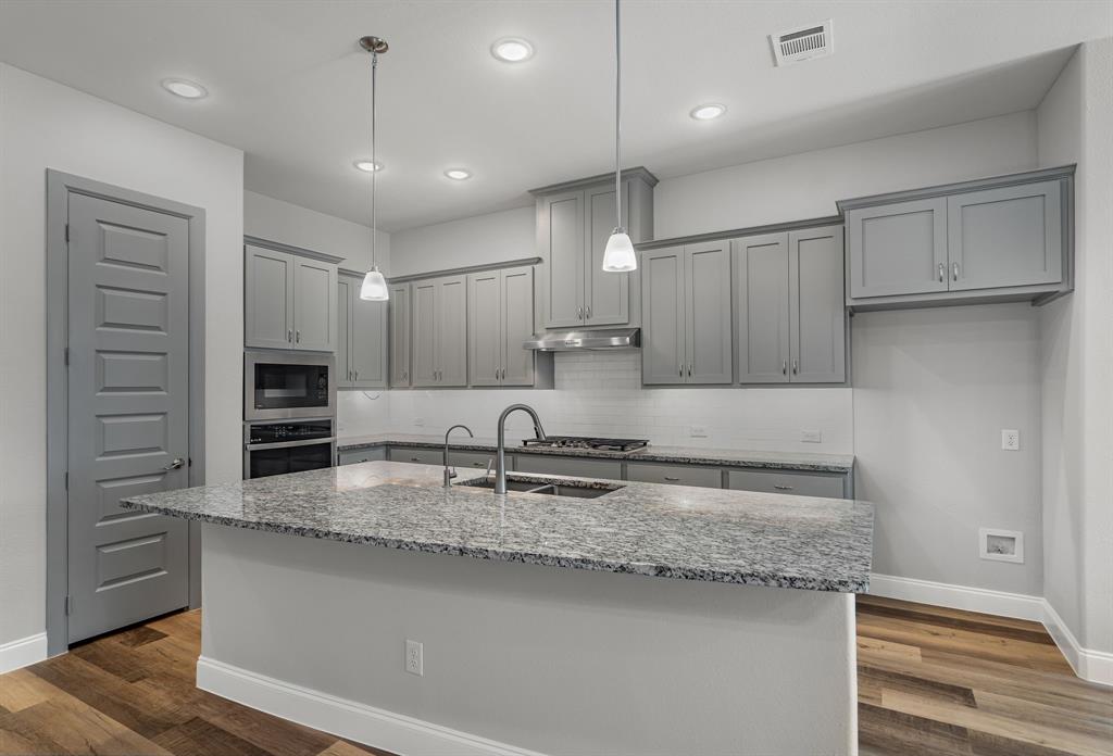 Viridian Elements 55+ - Residential