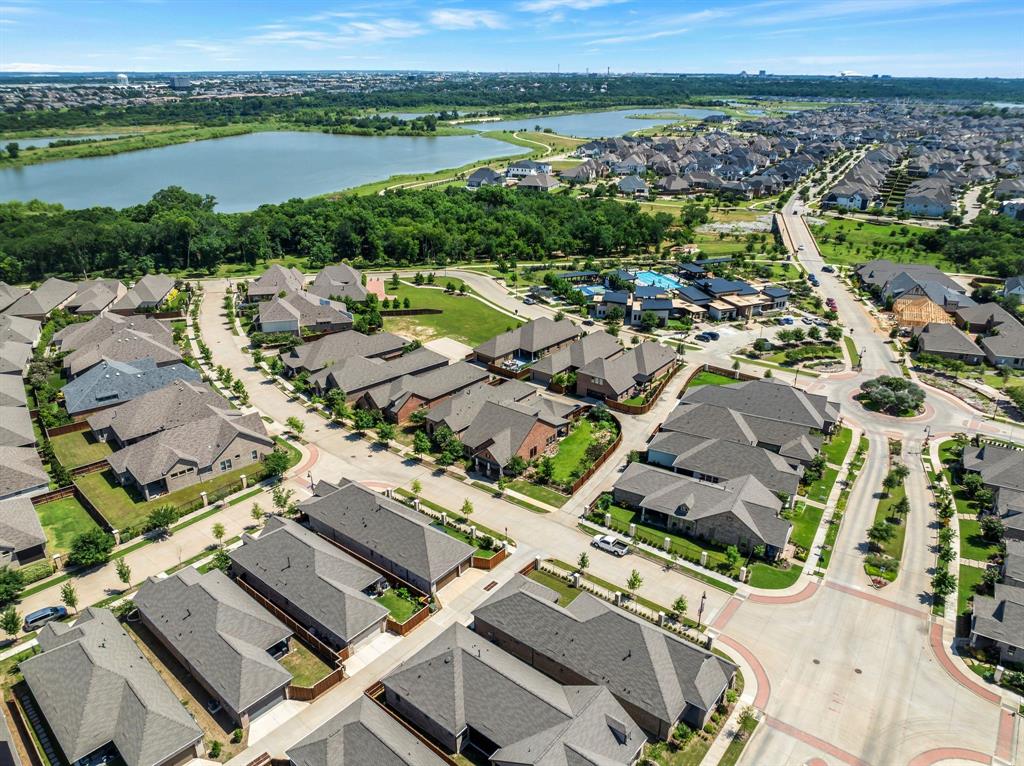 Viridian Elements 55+ - Residential