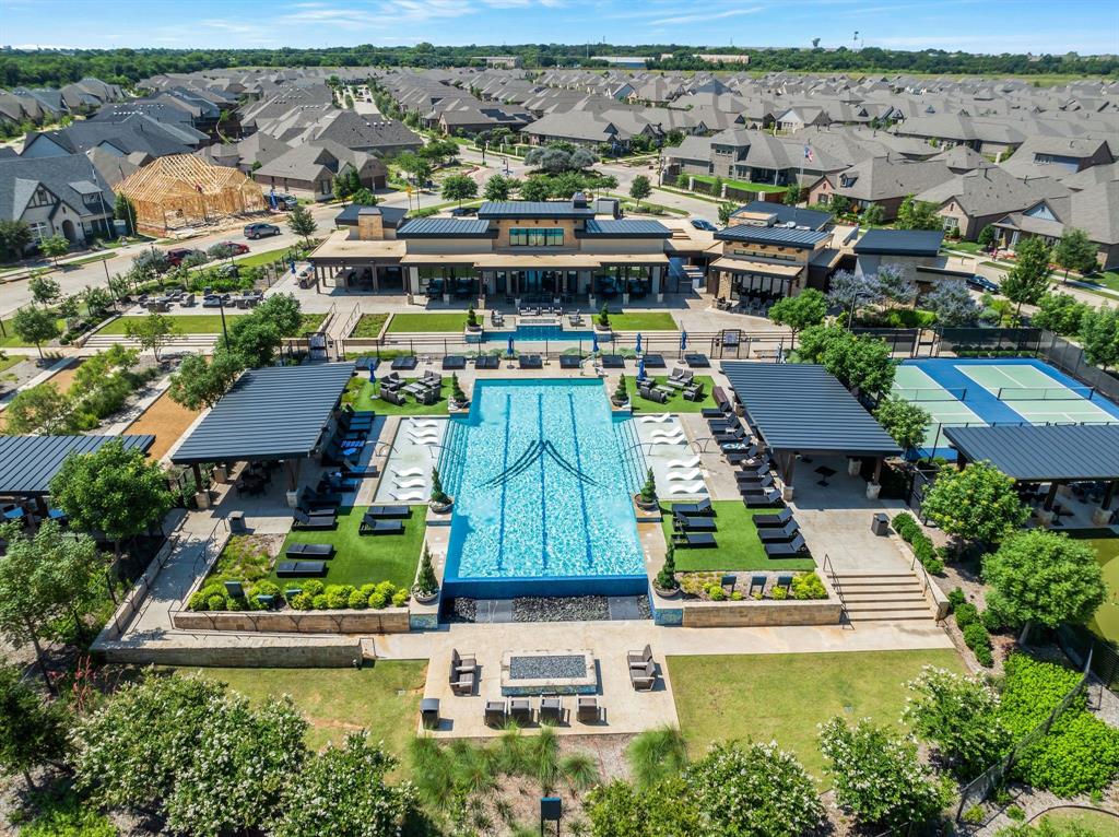 Viridian Elements 55+ - Residential