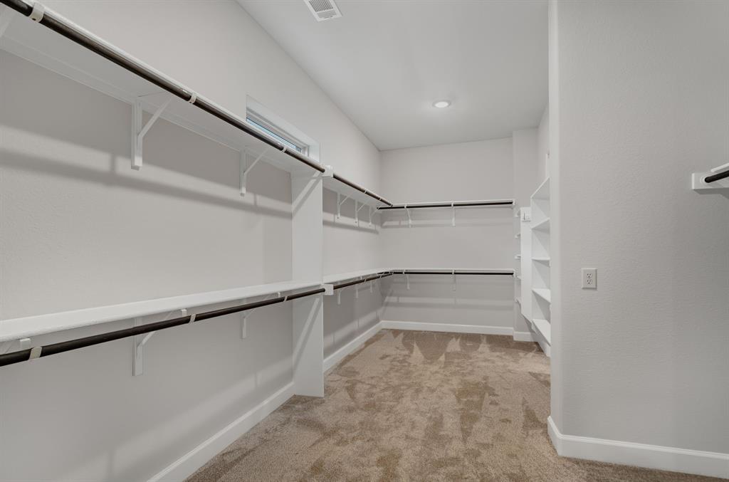 Viridian Elements 55+ - Residential