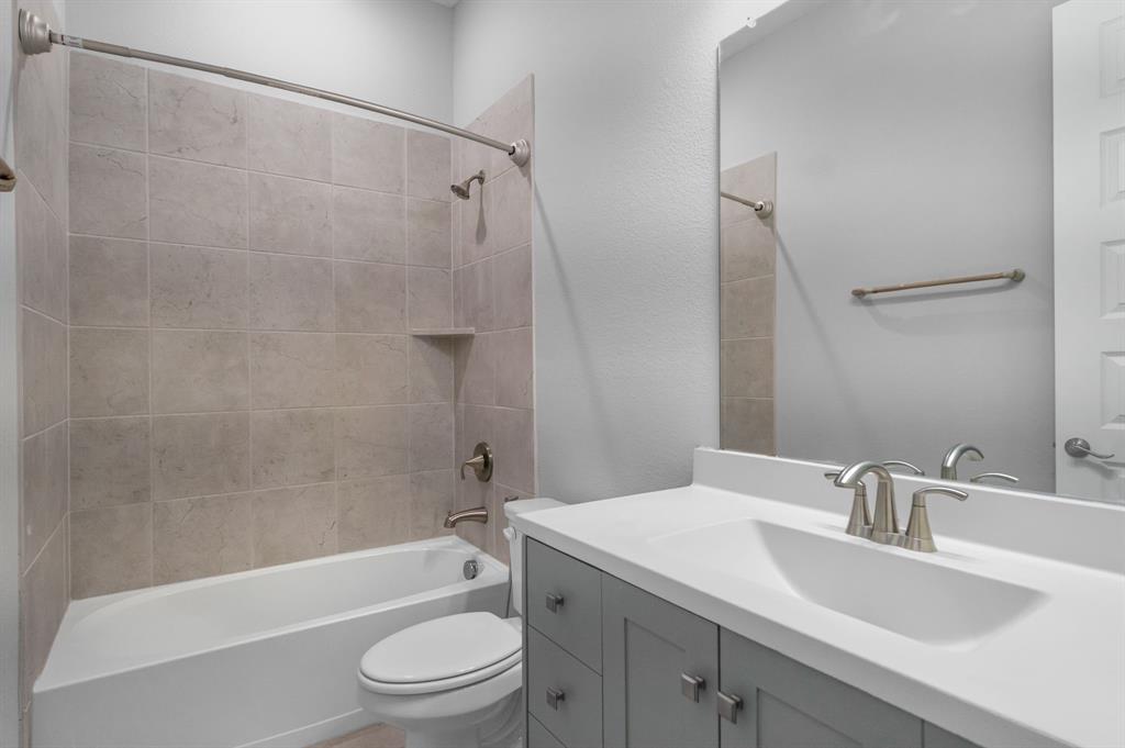 Viridian Elements 55+ - Residential