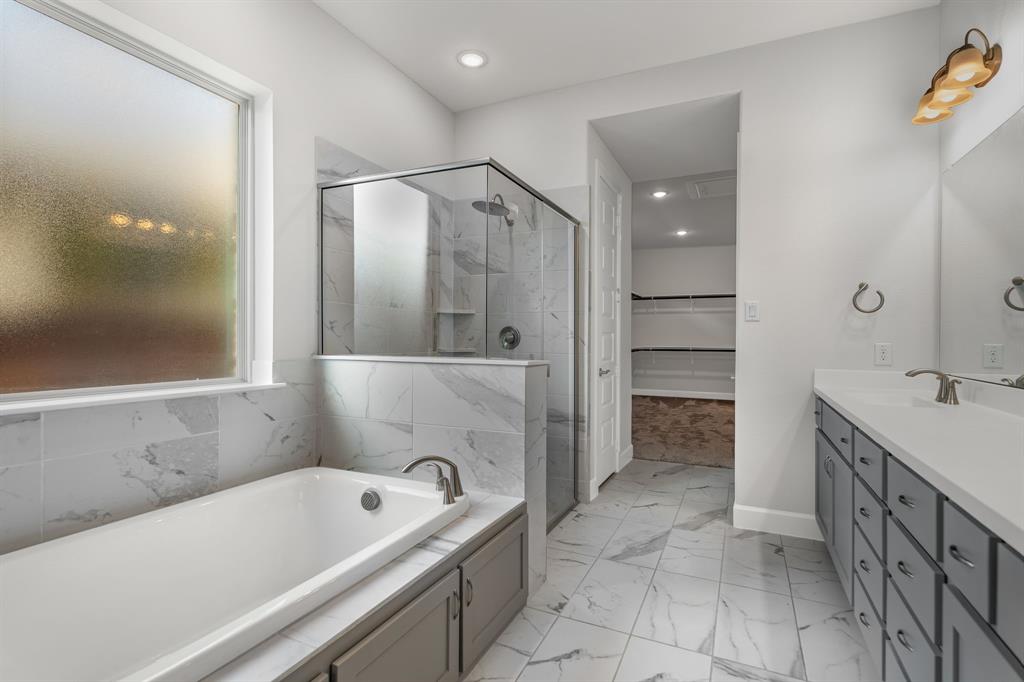 Viridian Elements 55+ - Residential