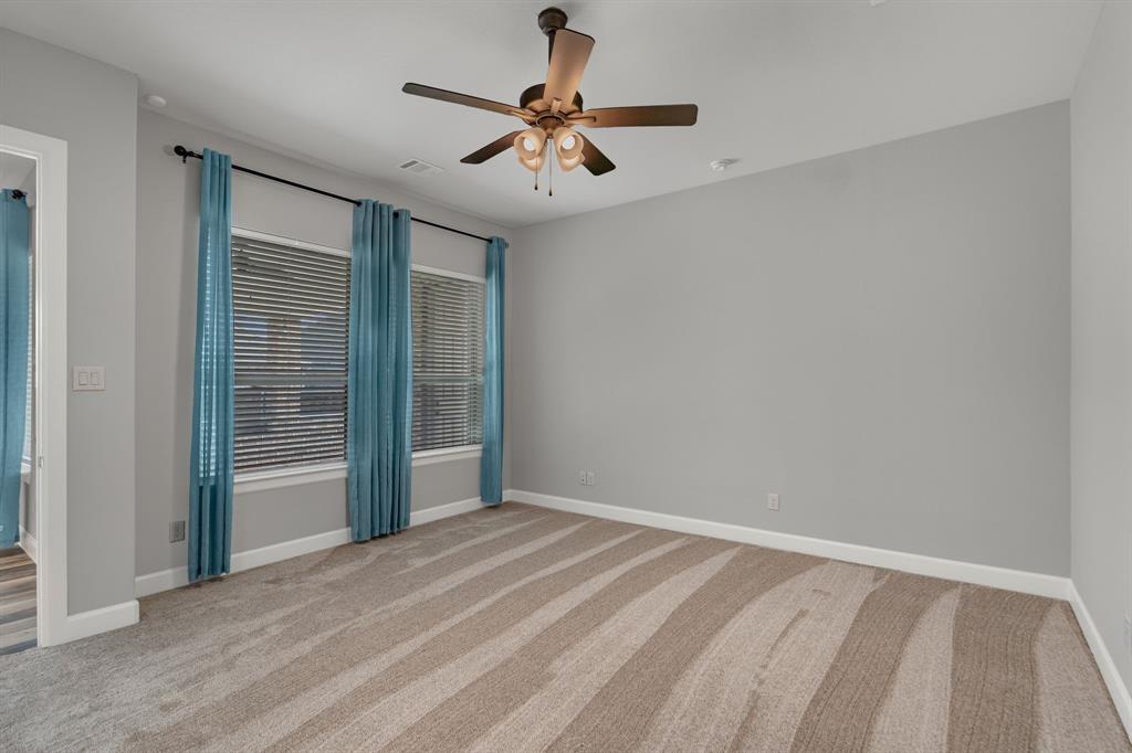 Viridian Elements 55+ - Residential