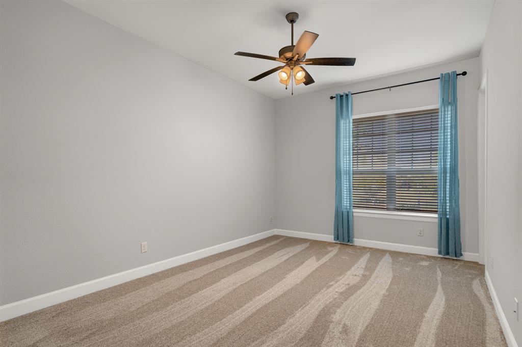 Viridian Elements 55+ - Residential