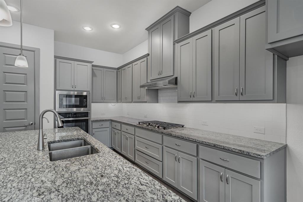 Viridian Elements 55+ - Residential