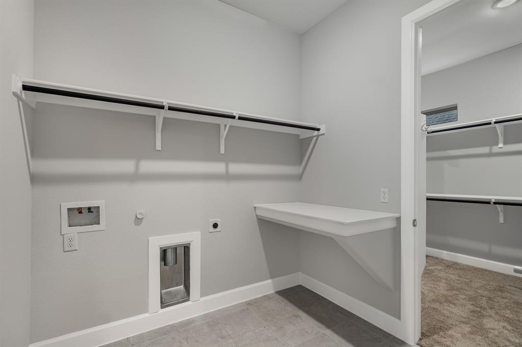 Viridian Elements 55+ - Residential