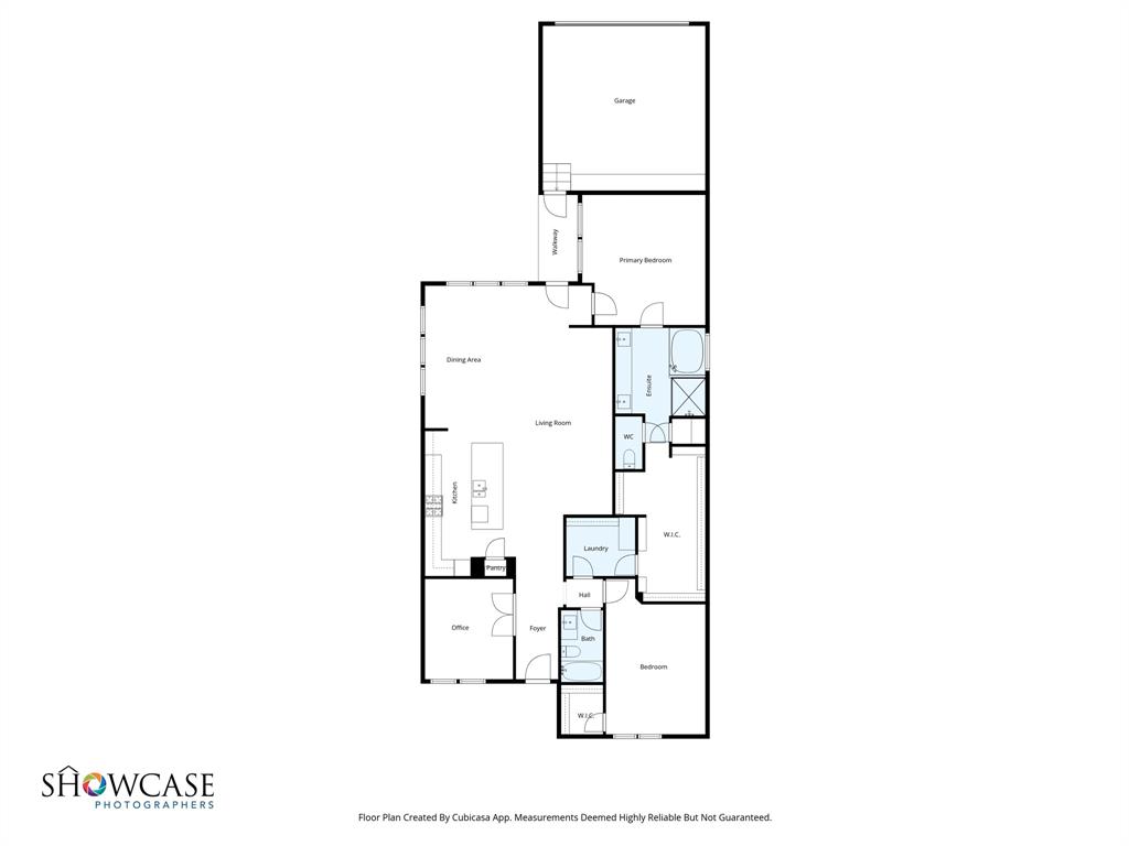 Viridian Elements 55+ - Residential
