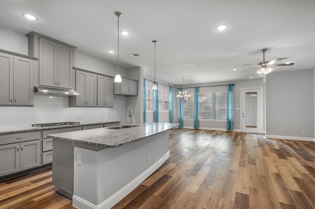 Viridian Elements 55+ - Residential