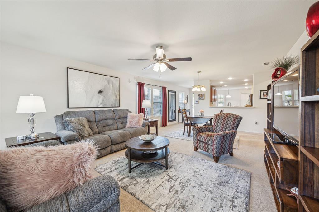 3197 Oyster Bay Drive