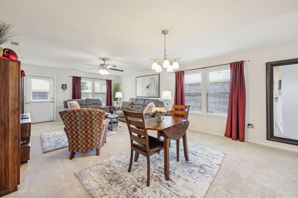3197 Oyster Bay Drive