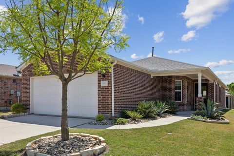 3197 Oyster Bay Drive Frisco TX 75036
