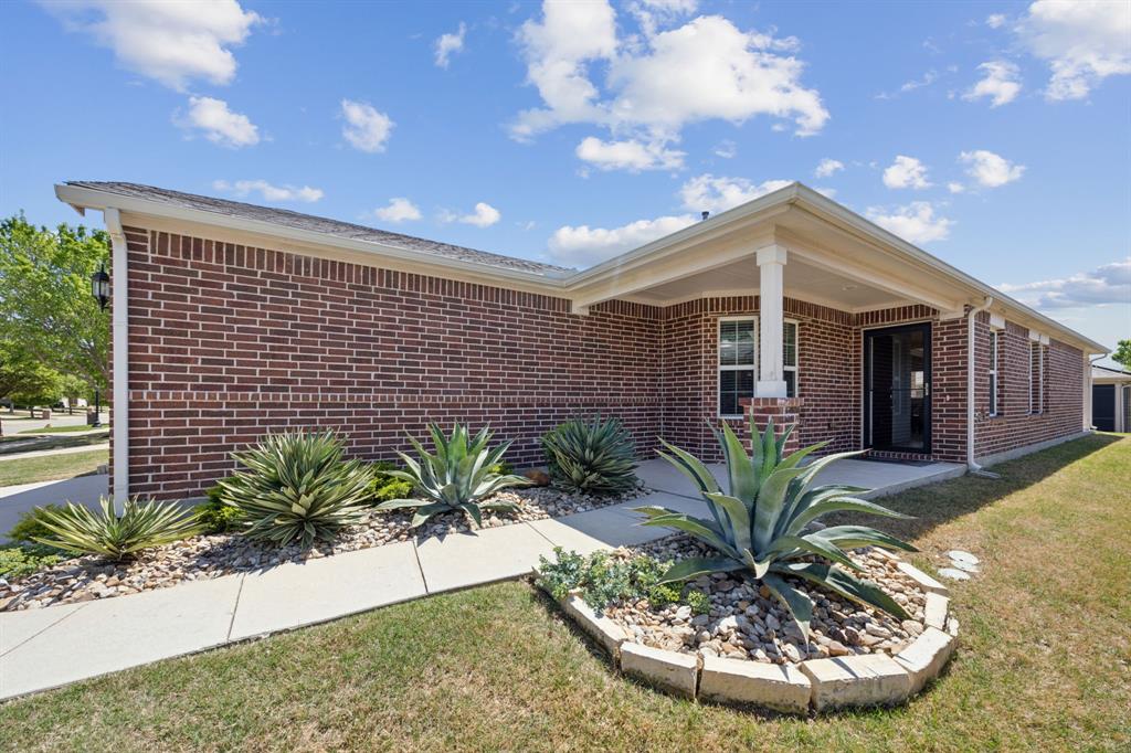 3197 Oyster Bay Drive