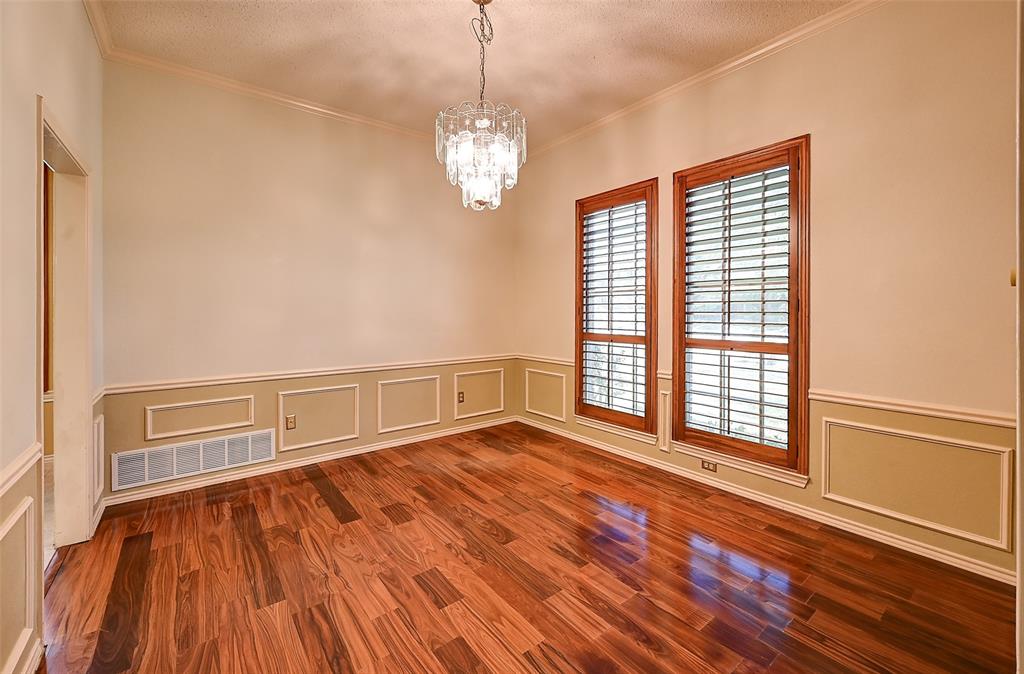 3311 Greenglen Circle