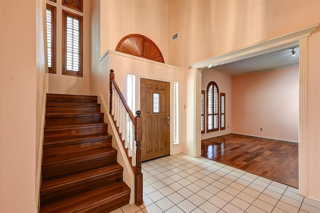 3311 Greenglen Circle