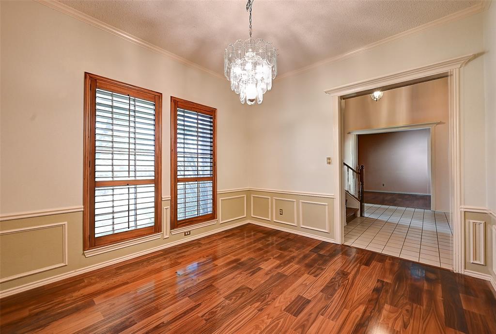 3311 Greenglen Circle